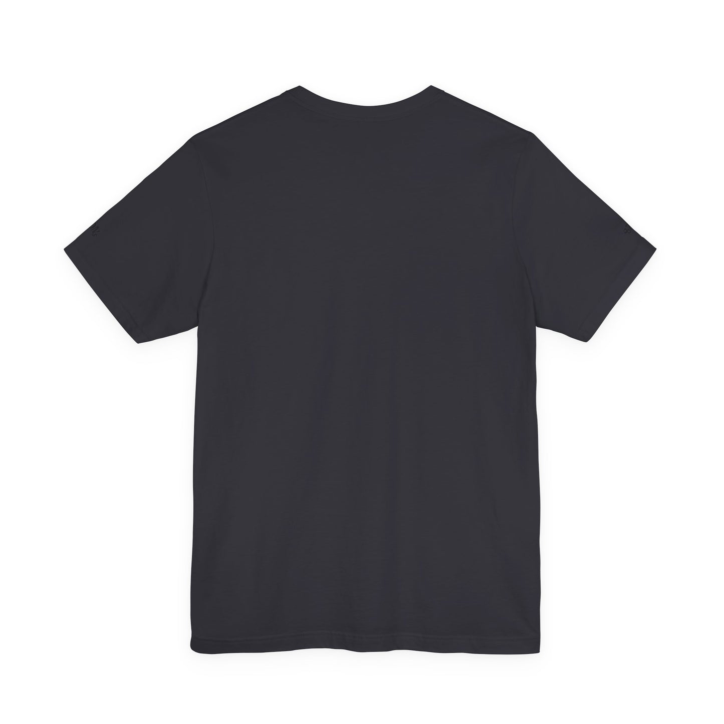 Spooky Chic Tee - Cute Halloween T-Shirt, Trendy Graphic Tee, Unisex Halloween Shirt, Party Apparel, Unique Gift Ideas