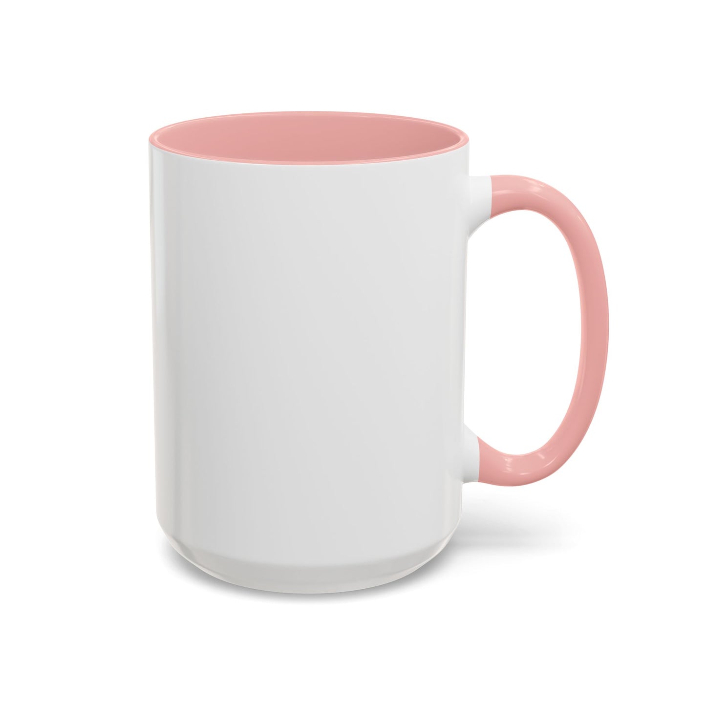 Tropical Hustle Coffee Mug - Relaxing Beach Vibes, Perfect Gift for Coffee Lovers, Motivational Cup for Home and Office