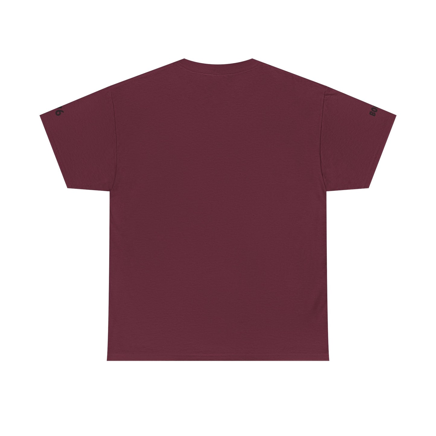 Vibrant Graphic Tee for Her, Fun Cotton Shirt, Funny Casual Wear, Unique Gift for Friends, Personal Style Statement