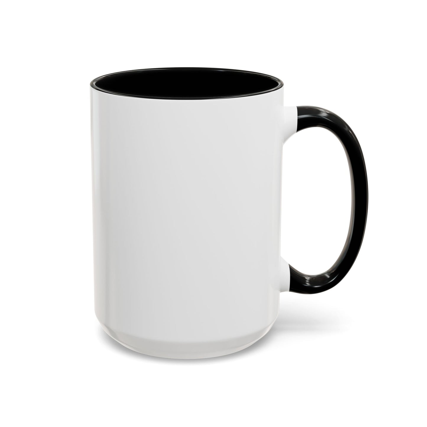 Tropical Hustle Coffee Mug - Relaxing Beach Vibes, Perfect Gift for Coffee Lovers, Motivational Cup for Home and Office