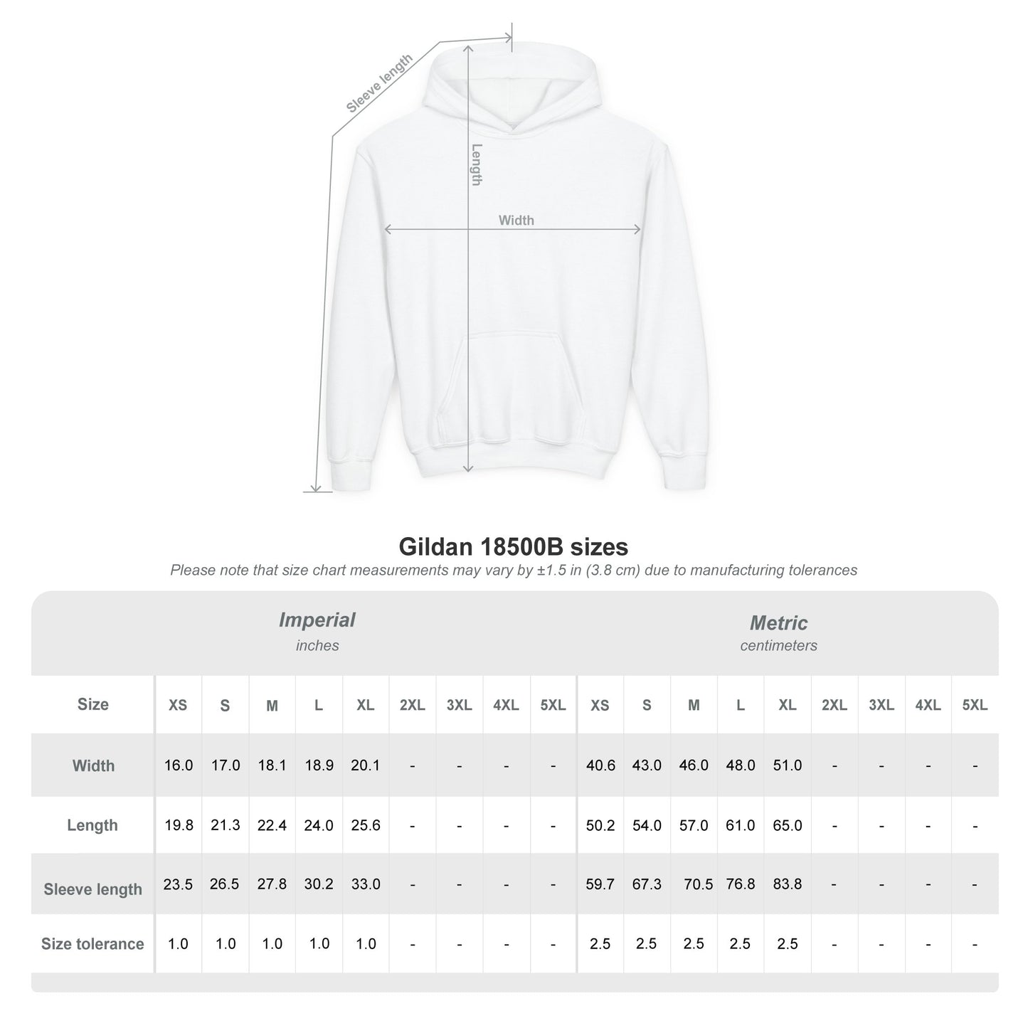 Youth Fashion Hoodie with Trendy Graphic, Cool Casual Wear for Kids, Gift for Birthday, Back-to-School, Everyday Style