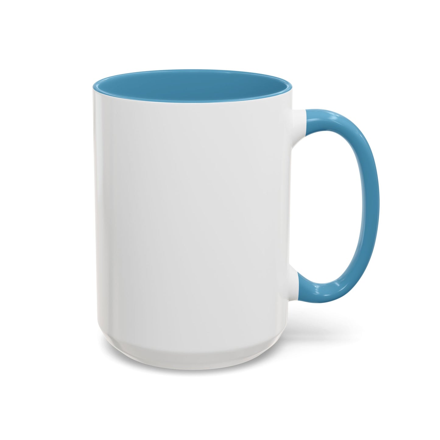 Tropical Hustle Coffee Mug - Relaxing Beach Vibes, Perfect Gift for Coffee Lovers, Motivational Cup for Home and Office
