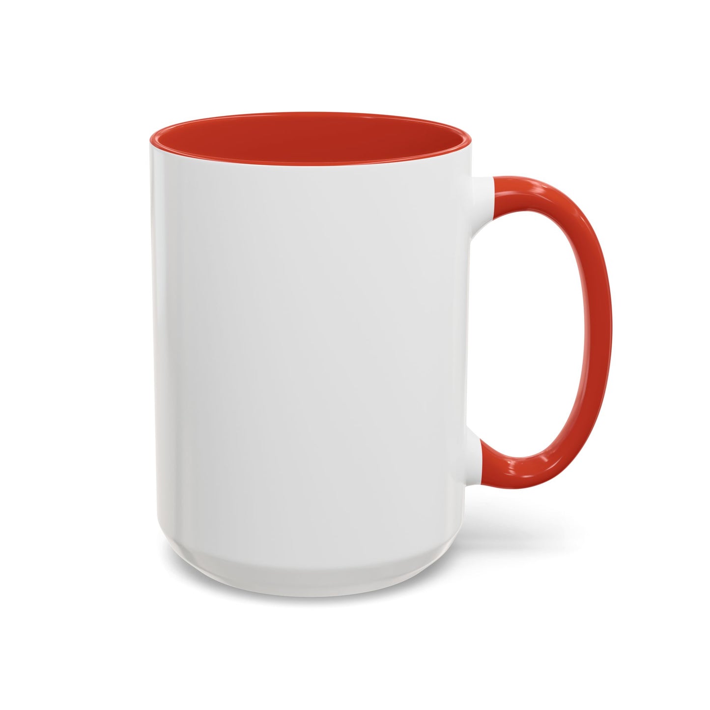Tropical Hustle Coffee Mug - Relaxing Beach Vibes, Perfect Gift for Coffee Lovers, Motivational Cup for Home and Office