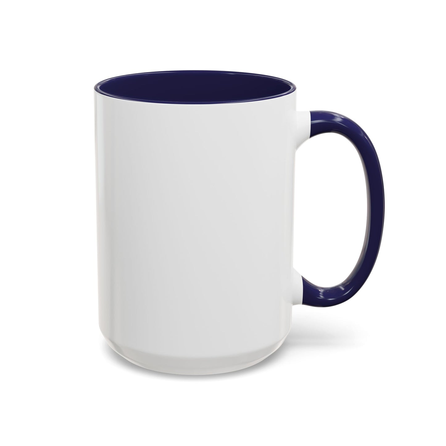 Tropical Hustle Coffee Mug - Relaxing Beach Vibes, Perfect Gift for Coffee Lovers, Motivational Cup for Home and Office
