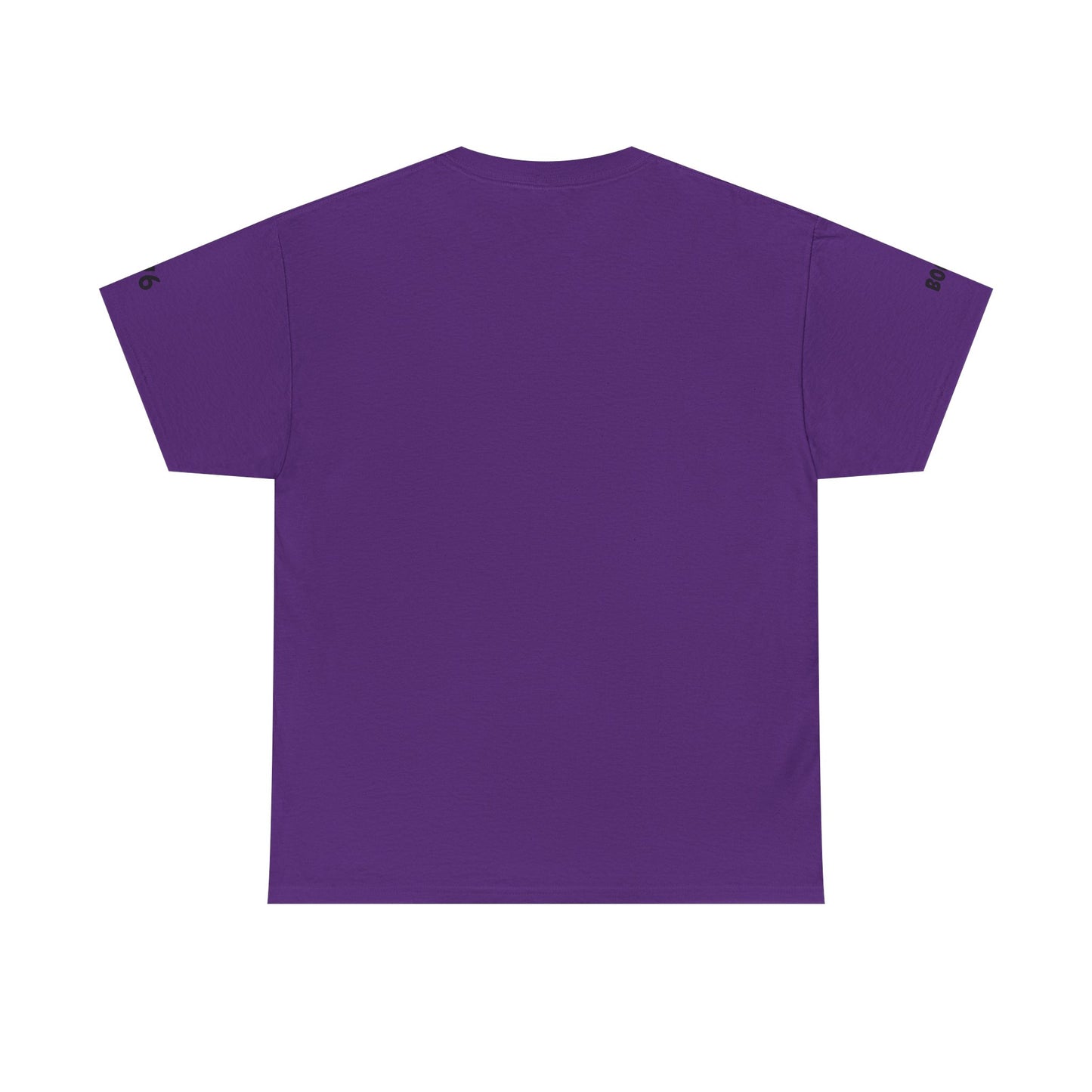 Vibrant Graphic Tee for Her, Fun Cotton Shirt, Funny Casual Wear, Unique Gift for Friends, Personal Style Statement
