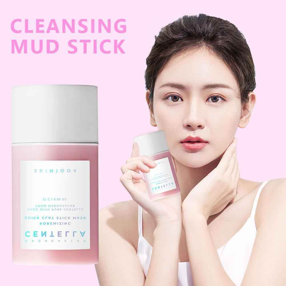 SKIN1004 Centella Asiatica Skin Care Essence, Eye Cream, Cleanser, Cleansing Oil, Sun Cream, Toner & Moisturizing Calming Face Serum - BON's