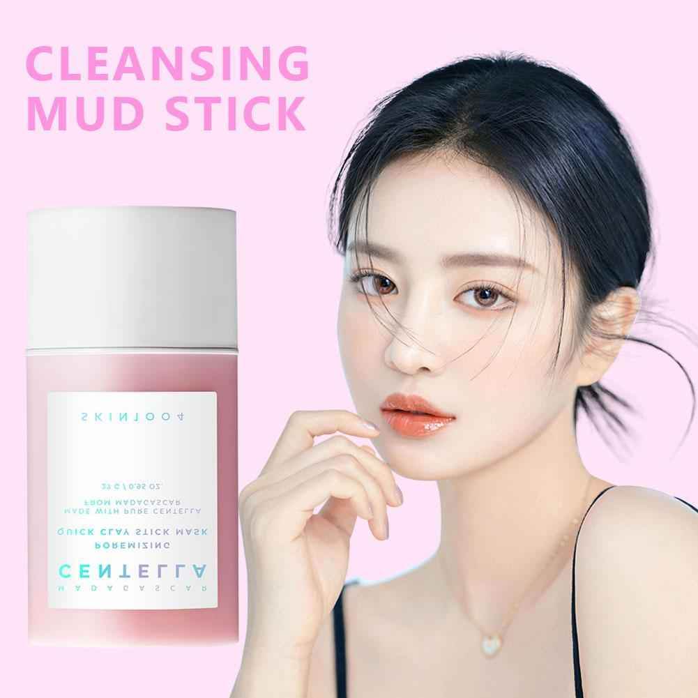 SKIN1004 Centella Asiatica Skin Care Essence, Eye Cream, Cleanser, Cleansing Oil, Sun Cream, Toner & Moisturizing Calming Face Serum - BON's