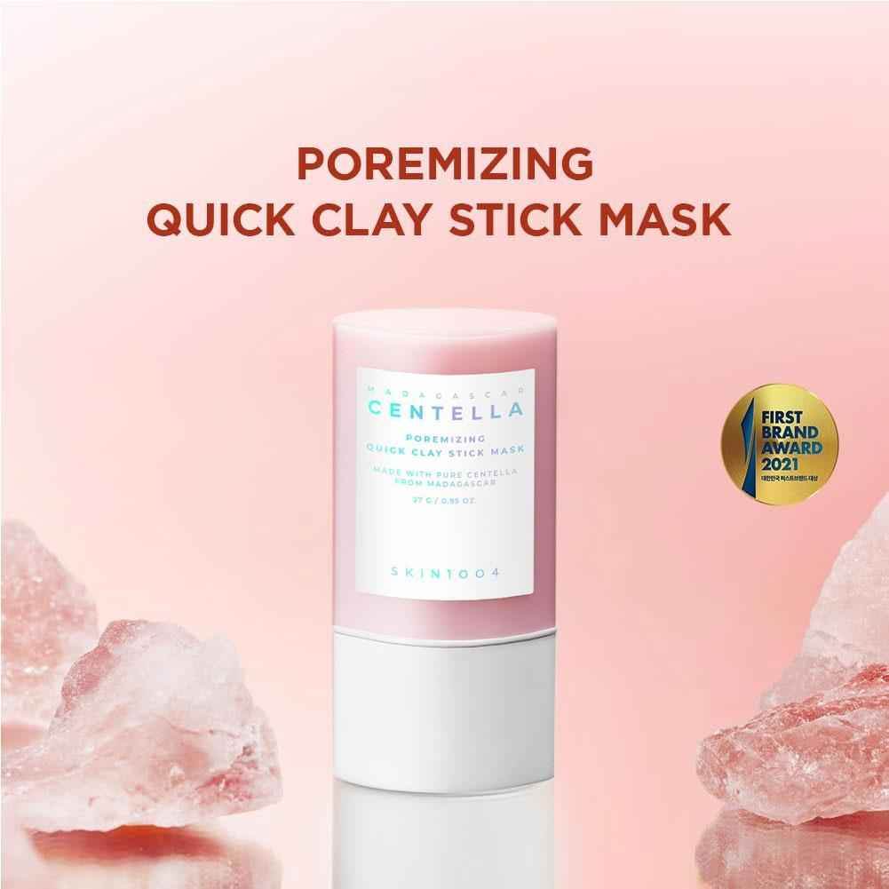 SKIN1004 Centella Asiatica Skin Care Essence, Eye Cream, Cleanser, Cleansing Oil, Sun Cream, Toner & Moisturizing Calming Face Serum - BON's