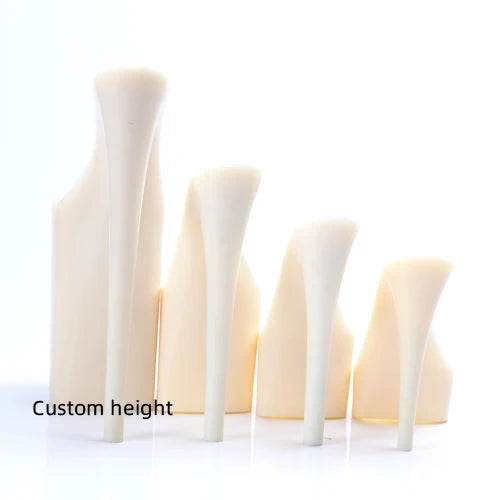 New 13 cm Thin Heel Black European and American Versatile Thin Heel Fetish Shoes for Exotic Pole Dance - BON's