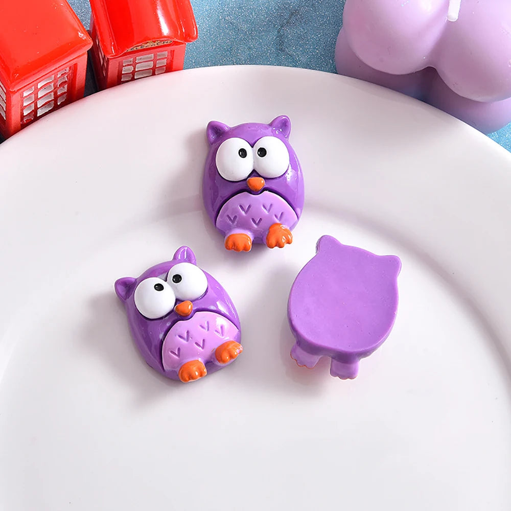 Pumpkin Ghost Mini Halloween Jewelry Mini Cartoon Cartoon Fashion Accessories For Wedding Hair Styling Holiday Events