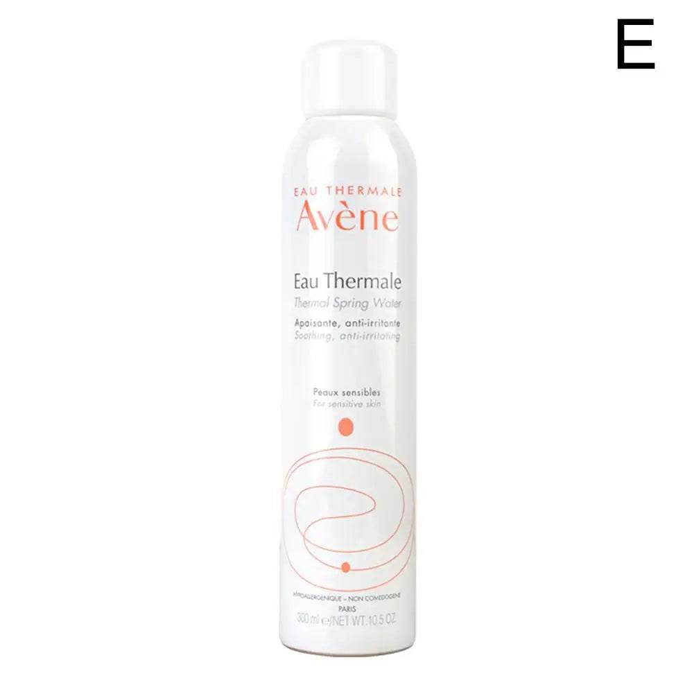 Deep Cleansing Facial Cleanser Removes Face Dirt Cleanser Whitening Cold Cream SPF 50+ Sunscreen Moisturizing Toner Skin Care - BON's