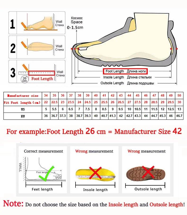 Women Luxury Sneakers - 2025 New Solid Color Knitted Slip-On Casual Breathable Ballet Flats and Loafers - BON's