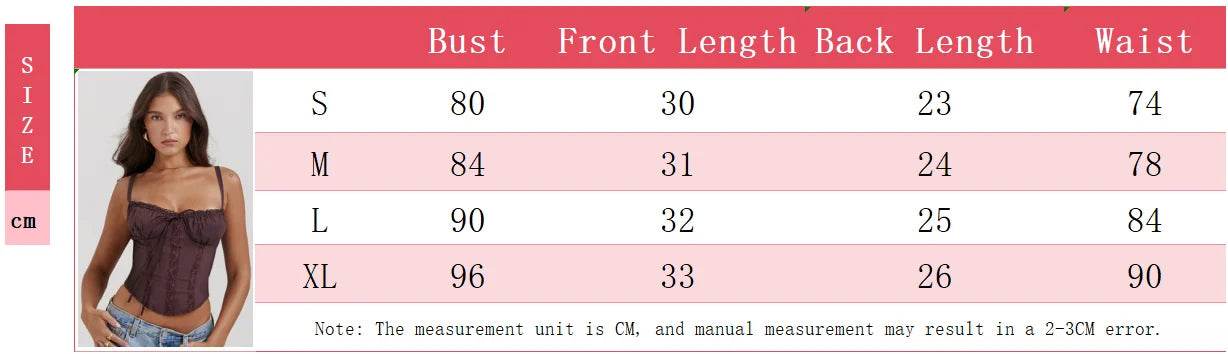 Sexy Lace Floral Corset Dress - Elegant Women's White Yellow Sundress, High Waist Mini Sun Dresses for Summer 2025 - BON's
