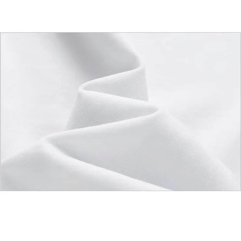 New Summer Basic Tank Top for Women - Slim Fit, Versatile, and Breathable Elastic Top - BON's