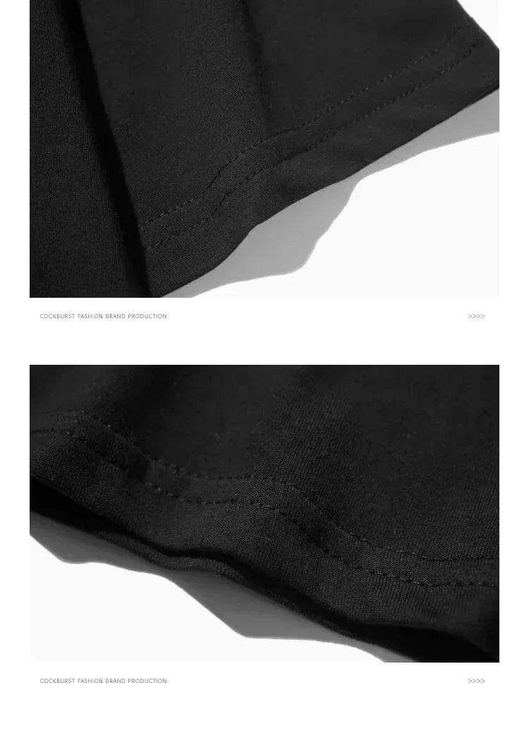New Summer Basic Tank Top for Women - Slim Fit, Versatile, and Breathable Elastic Top - BON's