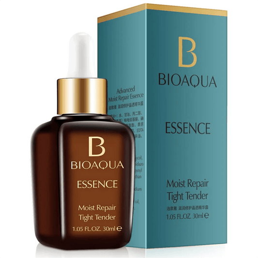 BIOAQUA Hyaluronic Acid Serum Firming Brightening Moisturizing Day Cream Collagen Repair Essence Liquid Skin Care - BON's