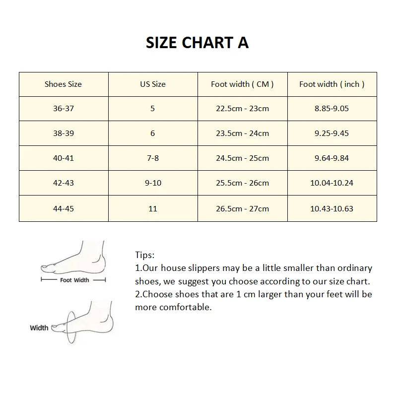 Cute Bear Slippers for Women and Men - Soft Indoor Cartoon Sandals, Anti-Slip Summer Shoes, Comfy Bathroom and Outdoor Leisure Footwear - BON's