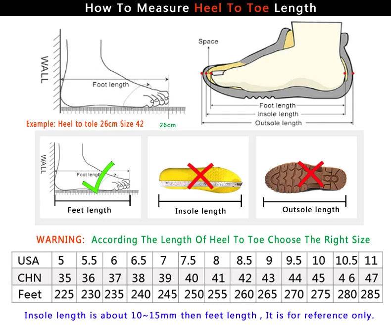 Women Breathable Casual Sneakers Lace Up Flat Walking Shoes - Pink, Black, White - BON's