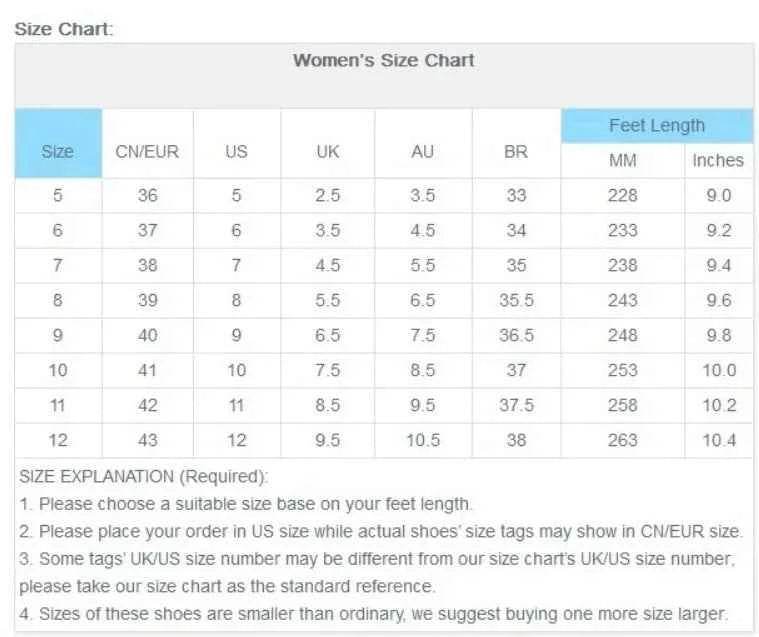 Women's Waterproof Snow Boots - Suede Winter Short Boots for Warmth and Comfort, Free Shipping - BON's