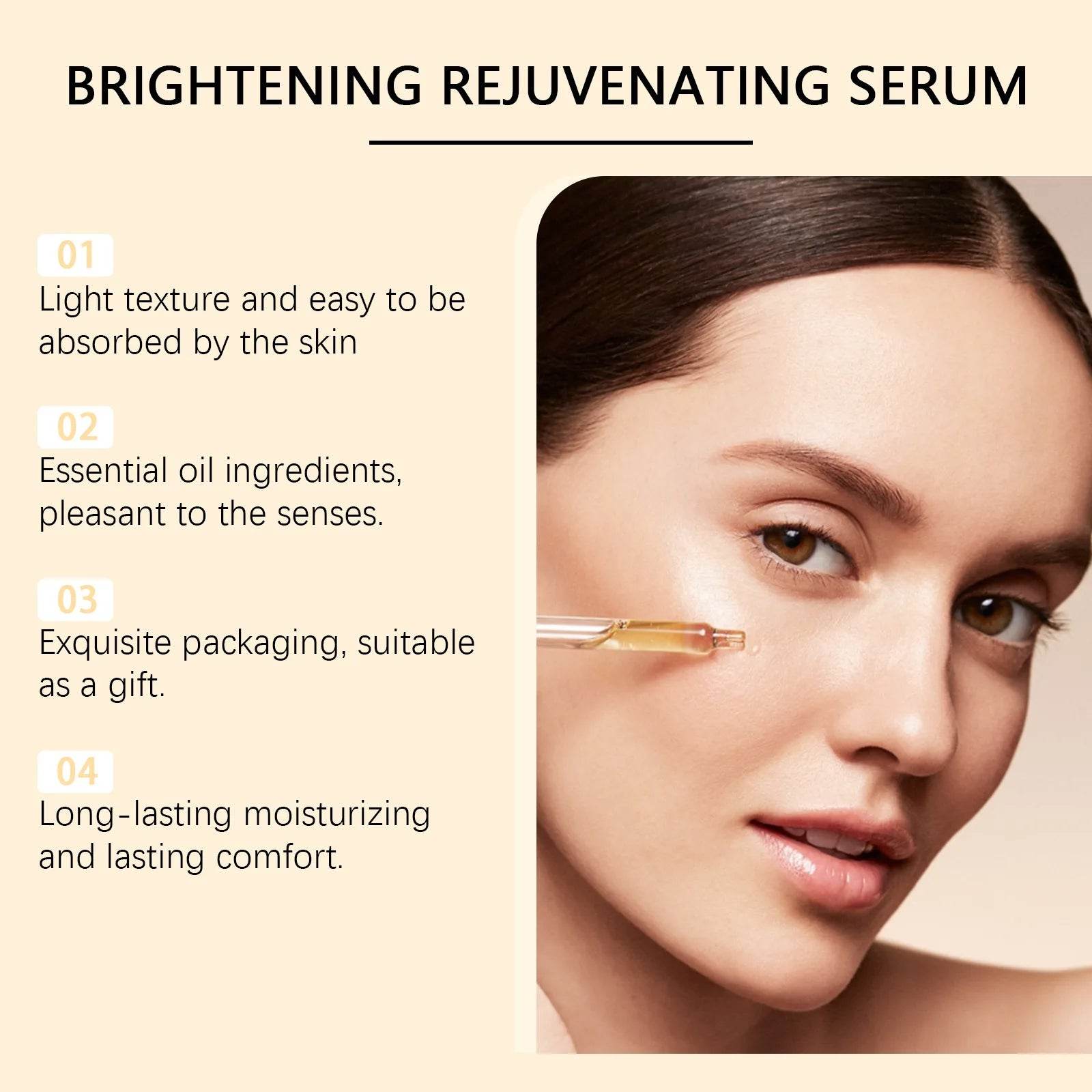 Turmeric Dark Spot Remover Exfoliating Cleansing Pads for Oil Control and Brightening Skin Care - BON's