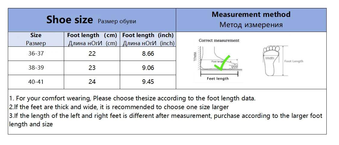 Winter Fur Slippers for Women with Cute Bow - Non-Slip Soft Plush Comfort Flat Heel Indoor Shoes - BON's