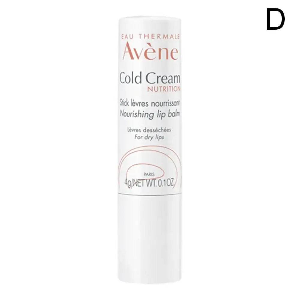 Deep Cleansing Facial Cleanser Removes Face Dirt Cleanser Whitening Cold Cream SPF 50+ Sunscreen Moisturizing Toner Skin Care - BON's