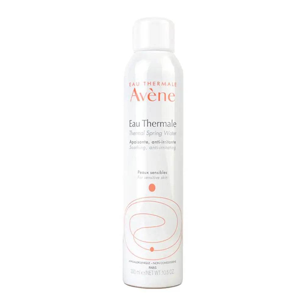 Deep Cleansing Facial Cleanser Removes Face Dirt Cleanser Whitening Cold Cream SPF 50+ Sunscreen Moisturizing Toner Skin Care - BON's
