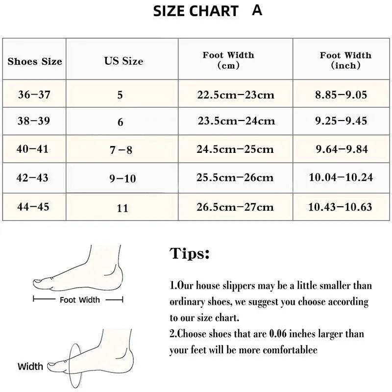 Women's Cute Bear Slippers - Summer Printing Anti-Slip Soft Sole Indoor Bathroom Shoes for Comfort and Leisure - BON's