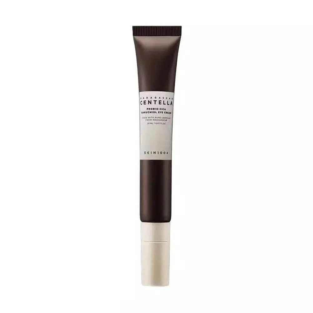 SKIN1004 Centella Asiatica Skin Care Essence, Eye Cream, Cleanser, Cleansing Oil, Sun Cream, Toner & Moisturizing Calming Face Serum - BON's