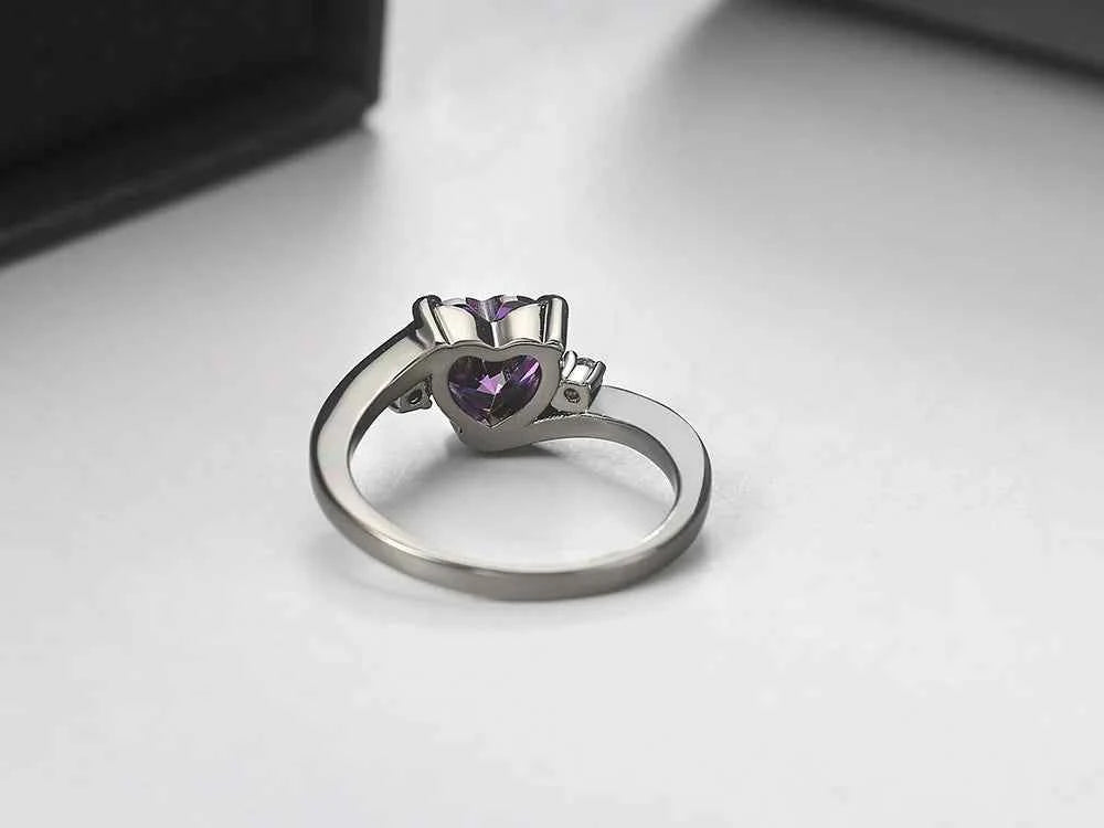Retro Punk Skull Gothic Ring β Unisex Black & Gold Halloween Jewelry for Men & Women