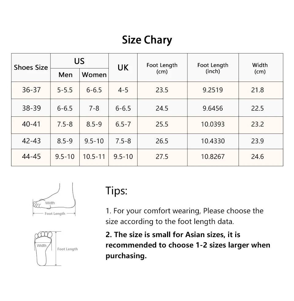 Feslishoet Women Letter Slippers Beach Slides Solid Color Mens Thick Sole Indoor Bathroom Anti Slip Shoes Summer Couple Sandals - BON's