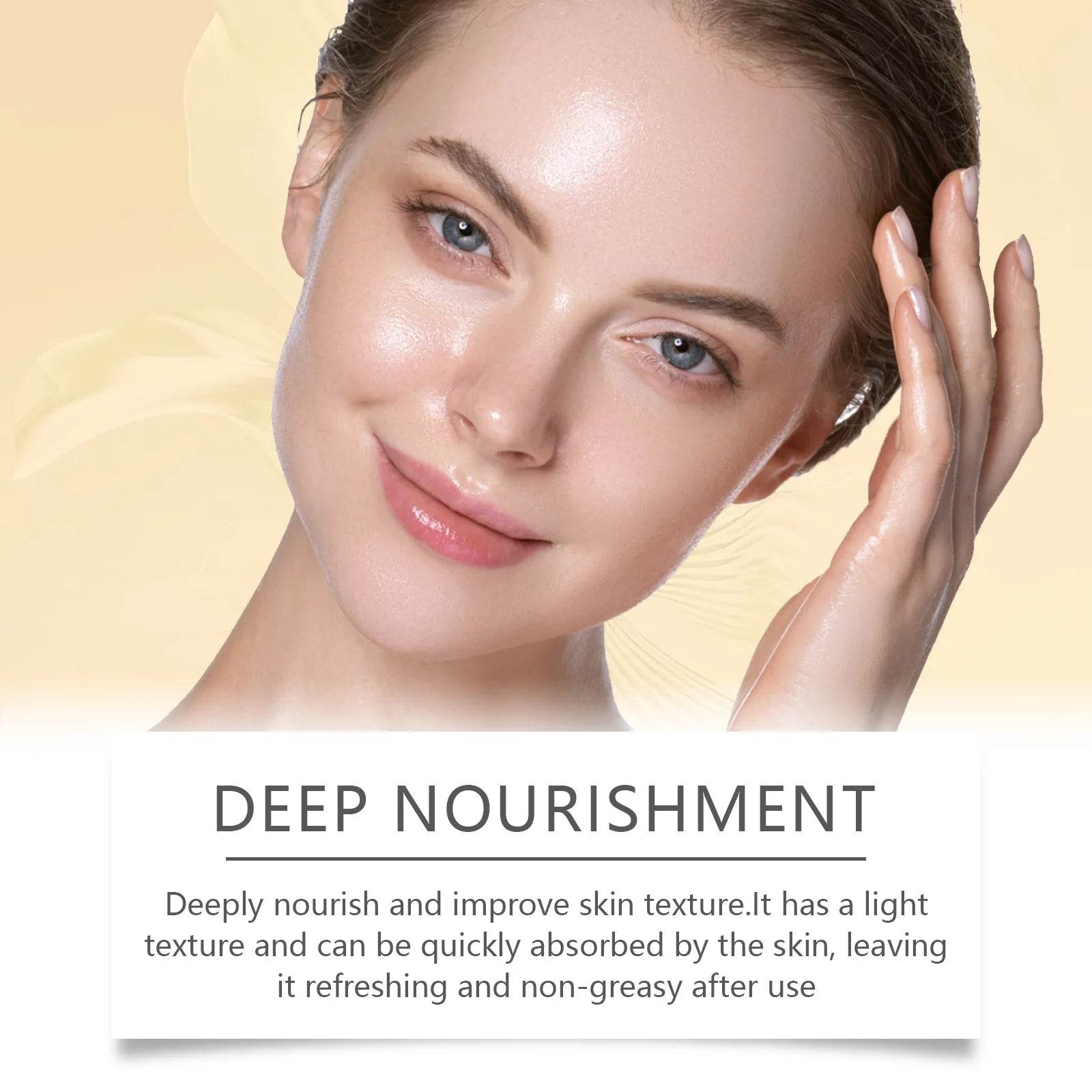 Turmeric Dark Spot Remover Exfoliating Cleansing Pads for Oil Control and Brightening Skin Care - BON's