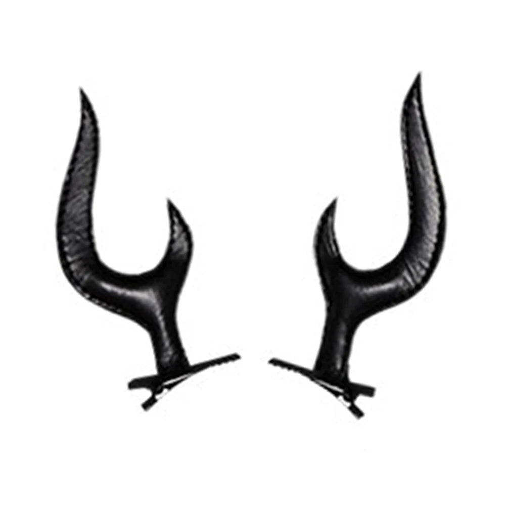 Alastor Cosplay Costume Anime Fantasy Women Lingerie Bikini Swimsuit Jumpsuit Swimwear Headband Outfits Halloween Carnival Suit