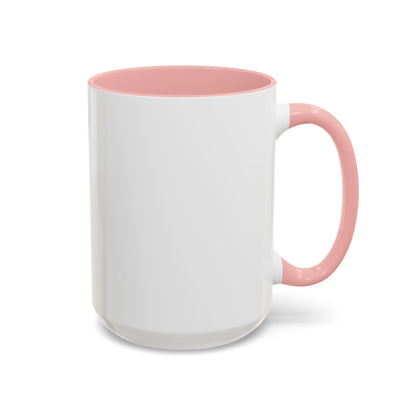 Tropical Hustle Coffee Mug - Relaxing Beach Vibes, Perfect Gift for Coffee Lovers, Motivational Cup for Home and Office