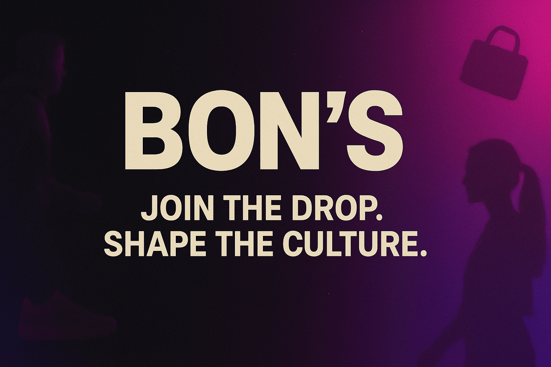 1755757020179-bons-cover-photo-shopify - BON's