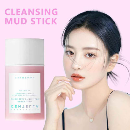 SKIN1004 Centella Asiatica Skin Care Essence, Eye Cream, Cleanser, Cleansing Oil, Sun Cream, Toner & Moisturizing Calming Face Serum - BON's