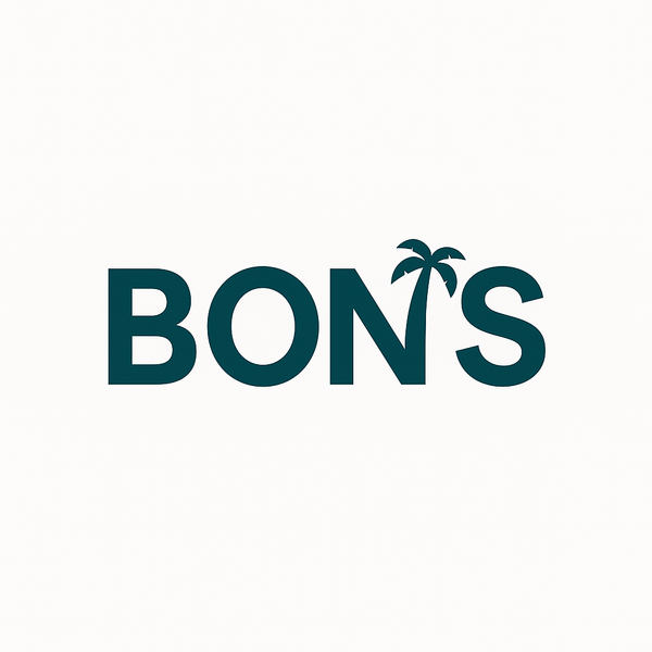 BON's