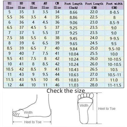 New 13 cm Thin Heel Black European and American Versatile Thin Heel Fetish Shoes for Exotic Pole Dance - BON's