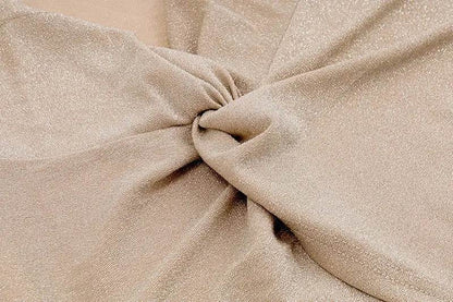 WhereMery Sexy Sleeveless Slit Dress Hollow Out Elegant Skinny Women Long Dresses Summer 2024 Fashion Ladies Party Club Vestidos - BON's