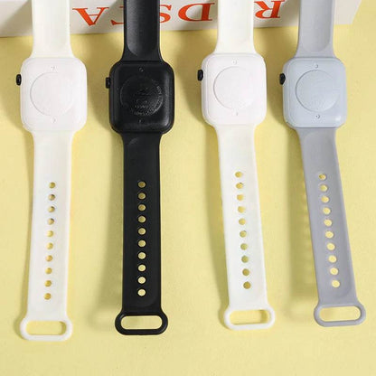 Hello Kitty Digital Watch for Kids - Cute and Fun Timepiece for Children - BON's