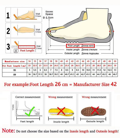 Women Luxury Sneakers - 2025 New Solid Color Knitted Slip-On Casual Breathable Ballet Flats and Loafers - BON's