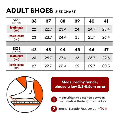 Breathable Running Shoes Unisex Comfortable Casual Sneakers Lightweight Fashion Sports Tenis Masculino - BON's
