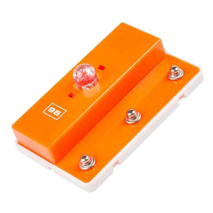 Kids' Science Kit - Electronic Building Block Science Kit for Creative Learning - BON's