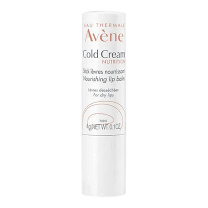 Deep Cleansing Facial Cleanser Removes Face Dirt Cleanser Whitening Cold Cream SPF 50+ Sunscreen Moisturizing Toner Skin Care - BON's