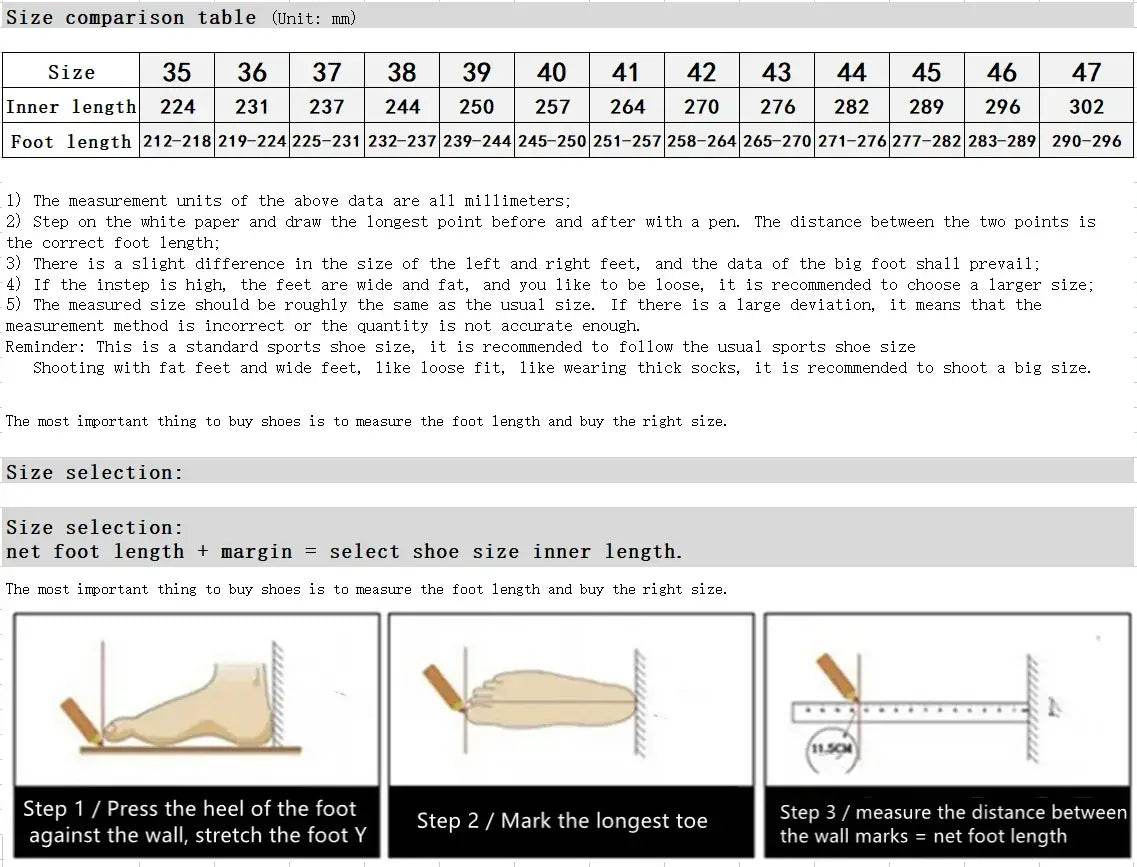 Women Breathable Casual Shoes - Fashion Mesh Flat Sneakers for Walking and Gym 2021 - BON's