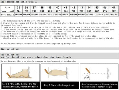 Women Breathable Casual Shoes - Fashion Mesh Flat Sneakers for Walking and Gym 2021 - BON's