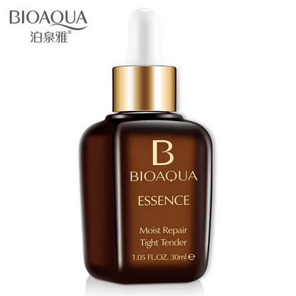 BIOAQUA Hyaluronic Acid Serum Firming Brightening Moisturizing Day Cream Collagen Repair Essence Liquid Skin Care - BON's