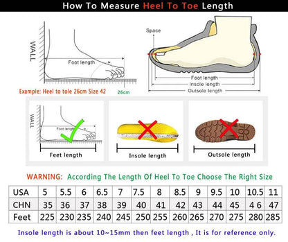 Women Breathable Casual Sneakers Lace Up Flat Walking Shoes - Pink, Black, White - BON's