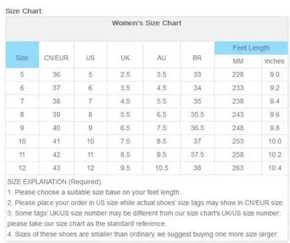 Women's Waterproof Snow Boots - Suede Winter Short Boots for Warmth and Comfort, Free Shipping - BON's