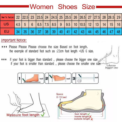 Women's Classic Sneakers - Casual Gym Sneakers for Women, White Vulcanize Shoes, Zapatillas Mujer - BON's